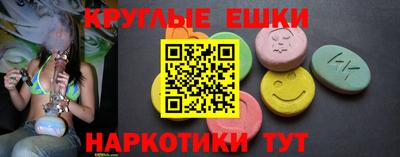 кокс Будённовск